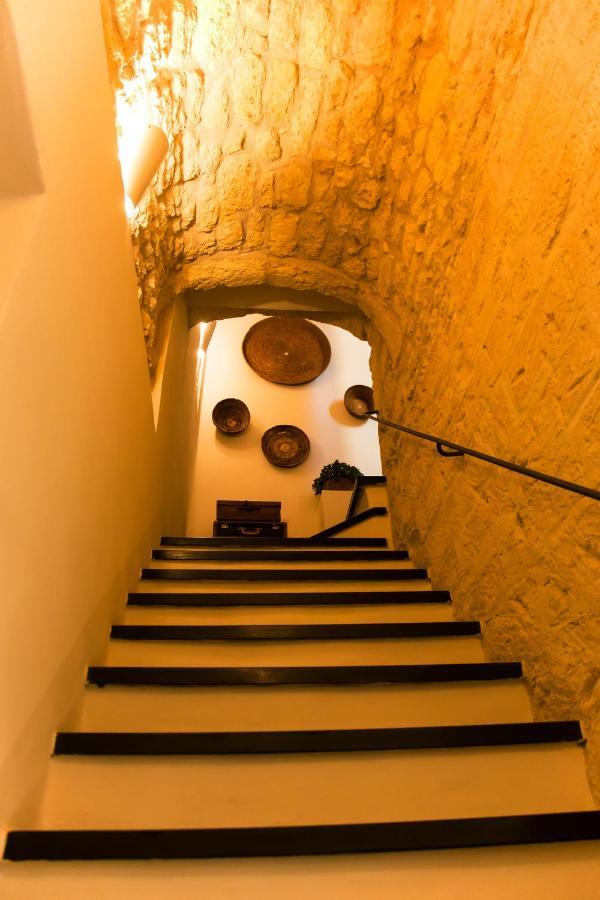Locanda Carra Manna * Sassari