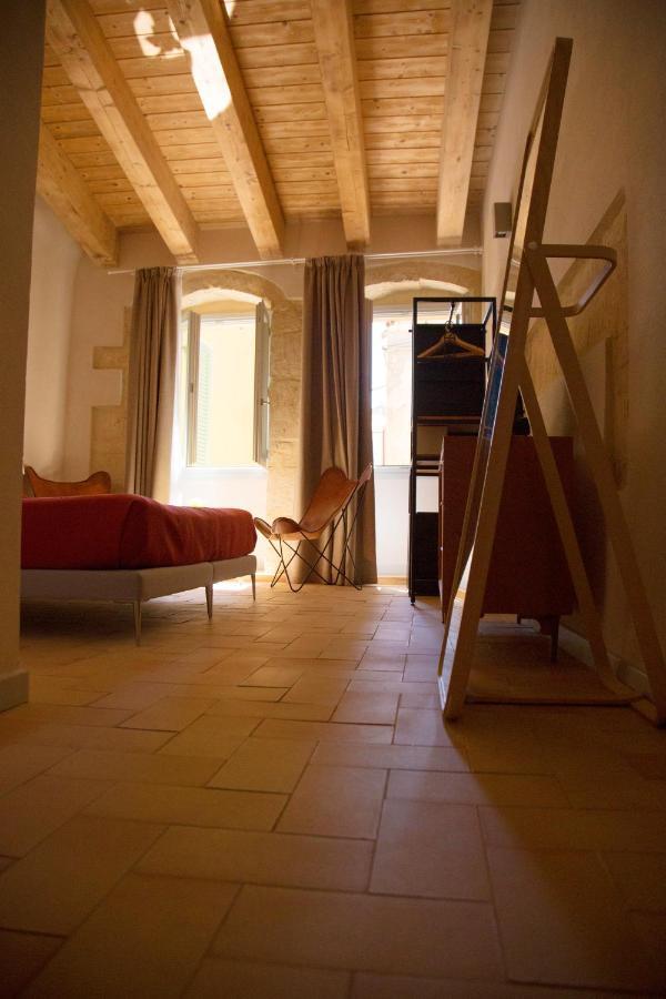 Locanda Carra Manna * Sassari
